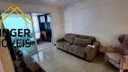 Foto 6 de Apartamento com 2 Quartos à venda, 90m² em Patamares, Salvador