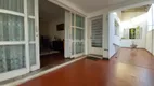 Foto 3 de Casa com 3 Quartos à venda, 238m² em Jardim Chapadão, Campinas