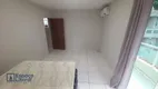 Foto 23 de Casa com 3 Quartos à venda, 72m² em Massaguaçu, Caraguatatuba