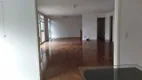 Foto 44 de Apartamento com 4 Quartos à venda, 221m² em Consolação, São Paulo