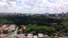 Foto 4 de Apartamento com 3 Quartos à venda, 84m² em Chácara Santo Antônio, São Paulo