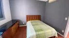 Foto 15 de Casa com 5 Quartos à venda, 395m² em Liberdade, Belo Horizonte