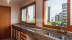 Foto 18 de Apartamento com 4 Quartos à venda, 275m² em Rio Branco, Porto Alegre