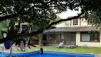 Foto 50 de Casa de Condomínio com 4 Quartos à venda, 469m² em Granja Viana, Cotia