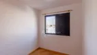 Foto 6 de Apartamento com 2 Quartos à venda, 54m² em Jaguaré, São Paulo