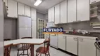 Foto 28 de Apartamento com 4 Quartos à venda, 189m² em Vila Bastos, Santo André