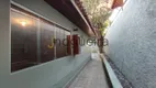 Foto 8 de Casa com 3 Quartos à venda, 110m² em Jardim Campo Grande, São Paulo