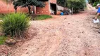 Foto 10 de Fazenda/Sítio com 5 Quartos à venda, 400m² em Ponte Nova, Itapira