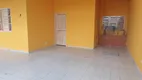 Foto 3 de Casa com 4 Quartos à venda, 150m² em Cajá, Vitória de Santo Antão