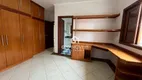Foto 38 de Casa de Condomínio com 4 Quartos para venda ou aluguel, 312m² em Condominio Agua da Serra, Valinhos