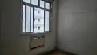 Foto 10 de Apartamento com 2 Quartos à venda, 55m² em Tijuca, Rio de Janeiro