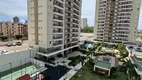 Foto 18 de Apartamento com 2 Quartos à venda, 62m² em Terra Nova, Cuiabá