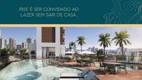 Foto 12 de Apartamento com 2 Quartos à venda, 68m² em Caminho Das Árvores, Salvador