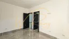 Foto 12 de Casa de Condomínio com 3 Quartos à venda, 176m² em Ondas, Piracicaba