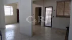 Foto 14 de Casa com 2 Quartos à venda, 95m² em Botafogo, Campinas