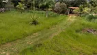 Foto 6 de Lote/Terreno à venda, 1660m² em , Goianá