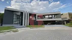 Foto 42 de Casa de Condomínio com 5 Quartos à venda, 600m² em Condomínio Chácara Serimbura, São José dos Campos