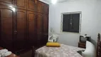 Foto 18 de Casa com 3 Quartos à venda, 380m² em Cidade Jardim, Rio Claro