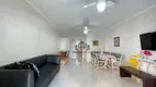 Foto 4 de Apartamento com 2 Quartos à venda, 100m² em Jardim Astúrias, Guarujá