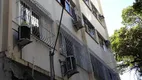 Foto 12 de Cobertura com 3 Quartos à venda, 275m² em Botafogo, Rio de Janeiro