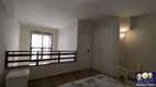 Foto 12 de Flat com 1 Quarto para alugar, 52m² em Moema, São Paulo
