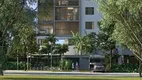 Foto 7 de Apartamento com 1 Quarto à venda, 33m² em Ilha do Leite, Recife