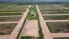 Foto 10 de Lote/Terreno à venda, 140m² em Novo Horizonte, Feira de Santana