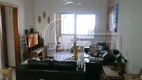 Foto 2 de Apartamento com 3 Quartos à venda, 88m² em Jardim Europa, Porto Alegre