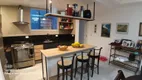 Foto 24 de Apartamento com 3 Quartos à venda, 120m² em Leblon, Rio de Janeiro