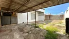 Foto 5 de Lote/Terreno para alugar, 250m² em Vila Proost de Souza, Campinas