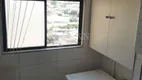 Foto 13 de Apartamento com 2 Quartos à venda, 51m² em Vila Santo Estéfano, São Paulo