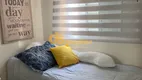 Foto 10 de Apartamento com 2 Quartos à venda, 59m² em Vila Gomes Cardim, São Paulo