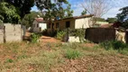 Foto 8 de Fazenda/Sítio com 5 Quartos à venda, 250m² em Aterrado, Mogi Mirim