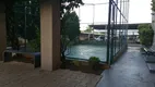 Foto 7 de Apartamento com 3 Quartos à venda, 66m² em Jardim Maria Inês, Aparecida de Goiânia