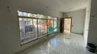 Foto 4 de Casa com 3 Quartos à venda, 180m² em Gopouva, Guarulhos