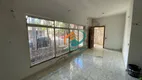 Foto 5 de Casa com 3 Quartos à venda, 180m² em Gopouva, Guarulhos