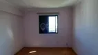 Foto 21 de Apartamento com 3 Quartos à venda, 131m² em Parque Jabaquara, São Paulo