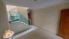 Foto 7 de Sobrado com 3 Quartos à venda, 120m² em Vila Yara, São Paulo