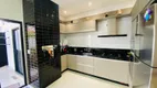 Foto 20 de Casa de Condomínio com 2 Quartos à venda, 176m² em Parque Brasil 500, Paulínia