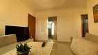 Foto 2 de Apartamento com 3 Quartos à venda, 64m² em Santa Amélia, Belo Horizonte