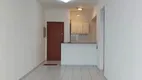 Foto 5 de Apartamento com 1 Quarto à venda, 48m² em Encruzilhada, Santos