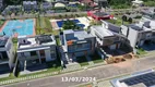 Foto 34 de Casa de Condomínio com 4 Quartos à venda, 242m² em São João do Rio Vermelho, Florianópolis