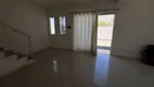 Foto 8 de Casa de Condomínio com 4 Quartos para venda ou aluguel, 170m² em Centro, Lauro de Freitas