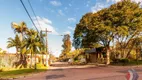 Foto 20 de Casa de Condomínio com 3 Quartos à venda, 340m² em Ipanema, Porto Alegre