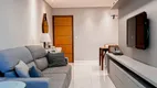 Foto 4 de Apartamento com 3 Quartos à venda, 103m² em Bento Ferreira, Vitória