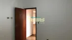 Foto 15 de Apartamento com 2 Quartos à venda, 82m² em Jardim Ypê, Paulínia