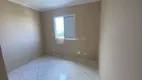 Foto 2 de Apartamento com 2 Quartos à venda, 60m² em Jardim San Marino, São José dos Campos