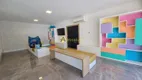 Foto 23 de Apartamento com 3 Quartos à venda, 108m² em Centro, Atlântida