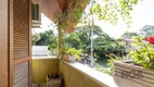 Foto 29 de Casa de Condomínio com 3 Quartos à venda, 193m² em Tristeza, Porto Alegre