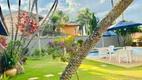 Foto 4 de Casa com 4 Quartos à venda, 276m² em Jardim São Nicolau, Atibaia